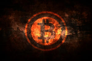 Giá Bitcoin hôm nay 6/2: Tiếp tục giảm 'sốc', thủng đáy 7.000 USD