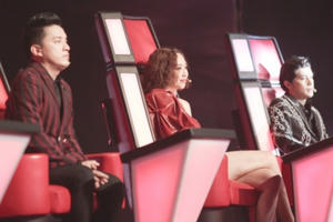 Lam Trường hay Thu Phương sẽ có nguy cơ "trắng tay" trước thềm Chung kết?