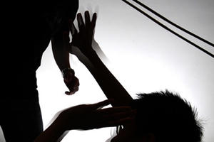 Huế: Một phụ nữ tử vong bất thường ngay trên giường ngủ