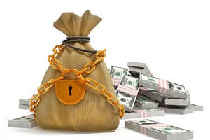 Công an tỉnh Nam Định tìm bị hại trong vụ án của Công ty Đại An Global