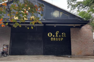 Kỳ 11: Bar F.Club Hà Nội tiếp tục bị xử phạt về vi phạm PCCC