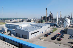 Masan “chốt lãi” khoản đầu tư, dồn lực cho mảng tiêu dùng bán lẻ