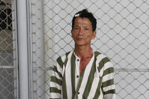 TP HCM: Nổi cơn ghen, đối tượng dùng dao đâm chết 2 người