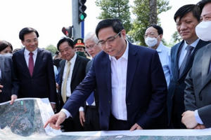 Bài học hôm qua, hôm nay