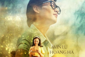 Lộ diện 301 bức thư tình Trịnh Công Sơn trong chuỗi podcast “Nắng thủy tinh”