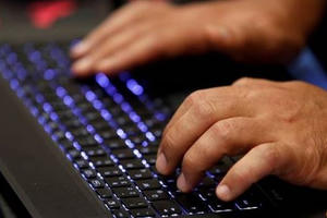 Rò rỉ thông tin của hơn 200.000 người hiến tạng ở Malaysia