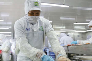 Tuổi nghỉ hưu của lao động nam, nữ từ ngày 1/1/2021