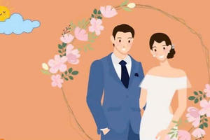 Cần trang bị những gì khi kết hôn với người nước ngoài?