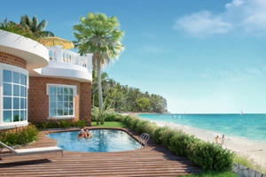 Hội Rich Kids Việt săn tìm thú chơi “độc – lạ”