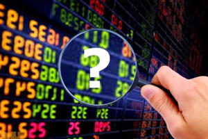 Thị trường chứng khoán ngày 24/7: Có thể xuất hiện những phiên rung lắc