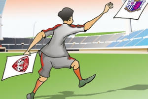 Văn Lâm đòi rời Muangthong United: Nên ứng xử chuyên nghiệp hơn