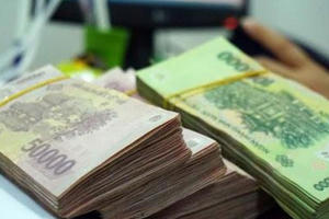 8 nhóm đối tượng được đề xuất tăng lương hưu, trợ cấp từ năm 2022