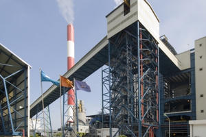 Lilama chưa xử lý xong các khoản đầu tư ngoài ngành, rủi ro, thua lỗ