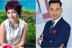 Bị tố vô trách nhiệm, MC Thành Trung lên tiếng