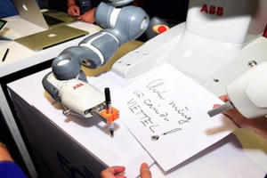 Phát sóng 5G tại TP.HCM, Viettel “biểu diễn” nhiều ứng dụng trên nền 5G