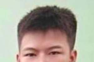 Khẩn trương truy bắt đối tượng sát hại cô gái 21 tuổi