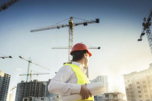 Địa ốc 24h: Khắc phục lãng phí trong đầu tư xây dựng, vữa lát vỉa hè phục vụ APEC chỉ để ngăn... cỏ