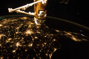 Dân số thế giới sẽ cán mốc 7,3 tỷ người vào ngày 1/1/2016