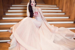 Dàn sao “khủng” đổ bộ   Gala đại nhạc hội “Chào 2016”