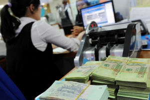 Hà Nội công khai doanh nghiệp nợ thuế, Long Giang Land nợ số tiền khủng