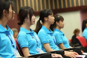 Hết thời “loạn” xuất khẩu lao động