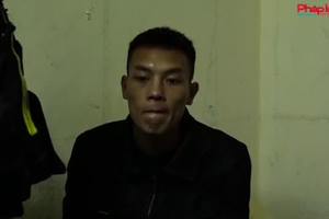 Quảng Bình: Phá thành công chuyên án “tín dụng đen” với lãi suất từ 250 đến 365%/1 năm