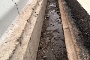 Hàng trăm thiết bị trên cao tốc Hạ Long-Hải Phòng bị mất trước khánh thành