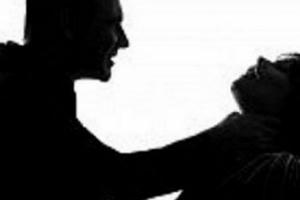 Quảng Ninh: Bóp cổ người tình đến chết sau đó tự tử nhưng  không thành