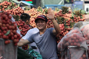 Mỗi năm chia nhau gần 6.000 tỷ, làng tỷ phú hiếm có Việt Nam