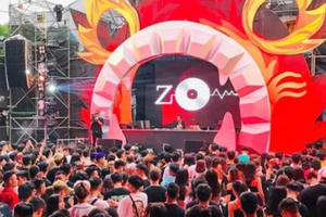 Vụ 7 người tử vong tại Công viên nước: Viện kiểm sát không phê chuẩn, giám đốc Công ty Á Châu được trả tự do