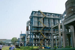 Địa ốc 7AM: Dự án Nhà hàng bến du thuyền của Vũ ‘nhôm’, hai dự án rùa bò được TPHCM đổ tiền hồi sinh