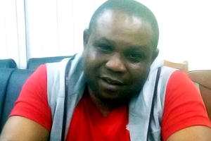 Đại gia ngoại quốc dỏm 'giăng bẫy tình' 260 phụ nữ Việt