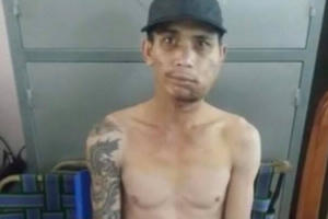 Đắk Lắk: Bắt được đối tượng dùng súng bắn người tình trọng thương