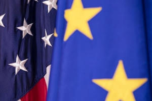 WTO “bật đèn xanh” cho EU áp thuế 4 tỷ USD trả đũa Mỹ WTO “bật đèn xanh” cho EU áp thuế 4 tỷ USD trả đũa Mỹ