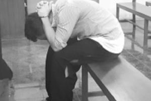 Mất mạng vì vác mã tấu đi đòi 1,5 triệu đồng Mất mạng vì vác mã tấu đi đòi 1,5 triệu đồng