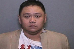 Clip: Vụ Minh Béo xâm hại tnh dục trẻ em lên truyền hình Mỹ