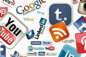 Diễn biến hòa bình: Kỳ 1 - Nhận diện âm mưu và thủ đoạn