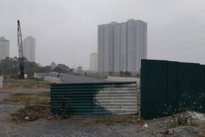 Địa ốc 7AM: Dự án lấn biển Lý Sơn - người dân dè dặt, hàng trăm nhà trái phép trên đất quốc phòng Địa ốc 7AM: Dự án lấn biển Lý Sơn - người dân dè dặt, hàng trăm nhà trái phép trên đất quốc phòng