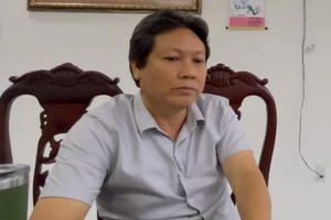 Chia sẻ của bệnh nhân ung thư, với thông điệp – ung thư không phải là dấu chấm hết