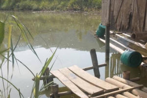 Sơn La: 3 học sinh tử vong do đuối nước