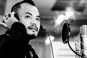 Ngày 23/3 tổ chức lễ tang Trần Lập, an táng tại Nam Định