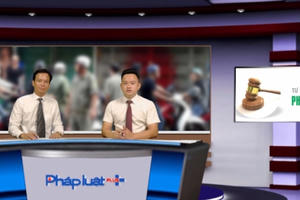 Các phương thức thu hồi nợ khi "kinh doanh dịch vụ đòi nợ" bị cấm