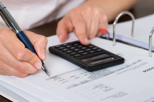 Thi cấp chứng chỉ hành nghề dịch vụ làm thủ tục về thuế có quy định mới Thi cấp chứng chỉ hành nghề dịch vụ làm thủ tục về thuế có quy định mới