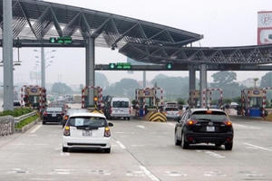 Quan điểm khác nhau về kiểm toán dự án PPP