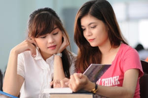 Hôm nay chính thức công bố điểm sàn xét tuyển ĐH 2016