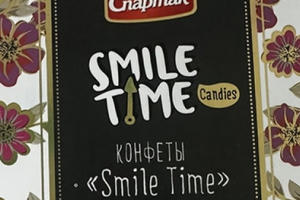 Quảng Ninh: Bán bánh hết hạn cho Công ty than Vàng Danh, Công ty Âu Việt mất hơn 5 tỷ đồng