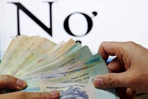 Vì sao 28 Giám đốc doanh nghiệp ở Hải Dương bị đề nghị tạm hoãn xuất cảnh