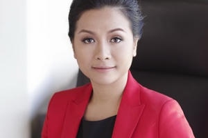 Tân Hiệp Phát lên tiếng về quảng cáo Trà Dr Thanh điều trị COVID-19