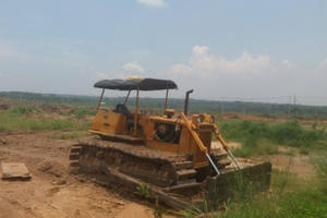 Kỳ 2 - Đồng Nai: Phó Thủ tướng chỉ đạo giải quyết vụ dân kêu cứu vì 16 ha đất rừng bị thu hồi