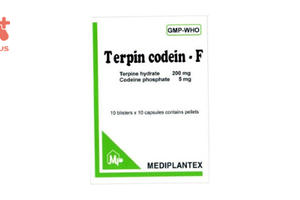 Công ty Dược Mediplantex liên tục bị xử phạt, thu hồi thuốc do không đạt chất lượng Công ty Dược Mediplantex liên tục bị xử phạt, thu hồi thuốc do không đạt chất lượng